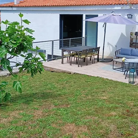 Kukamona Dom wakacyjny