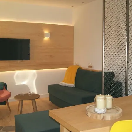 Kukamona Holiday home