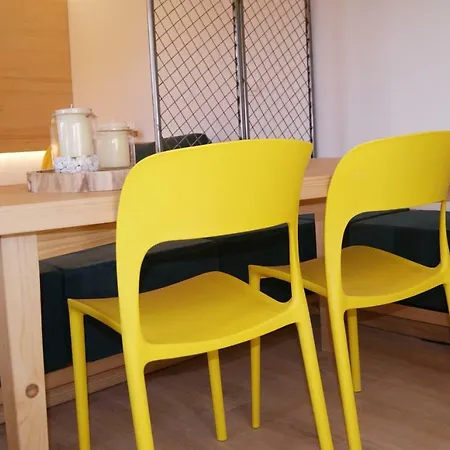 Kukamona Hébergement de vacances