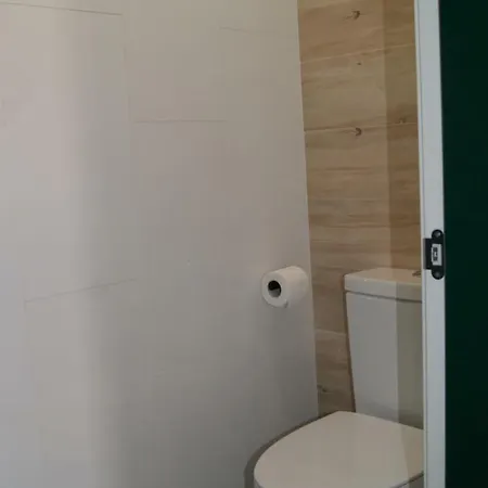 Kukamona Hébergement de vacances *