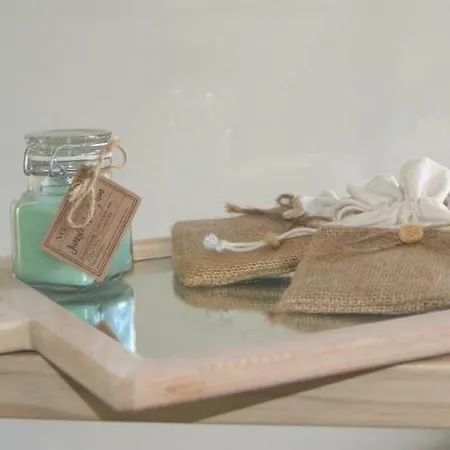 Hébergement de vacances Kukamona *