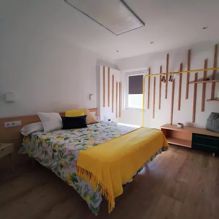 Holiday home Kukamona O Pino