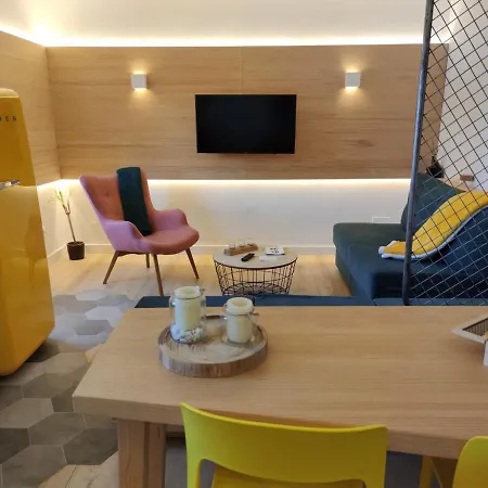 Kukamona Hébergement de vacances O Pino