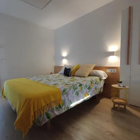 Hébergement de vacances Kukamona *