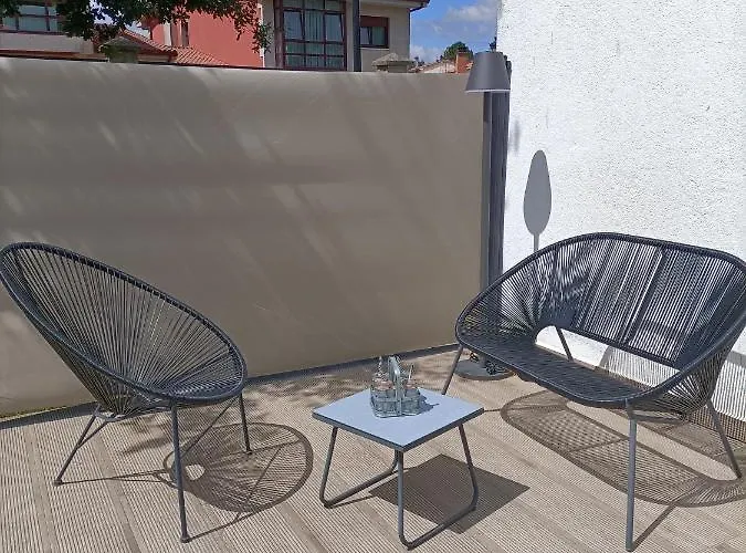 Kukamona Dom wakacyjny *