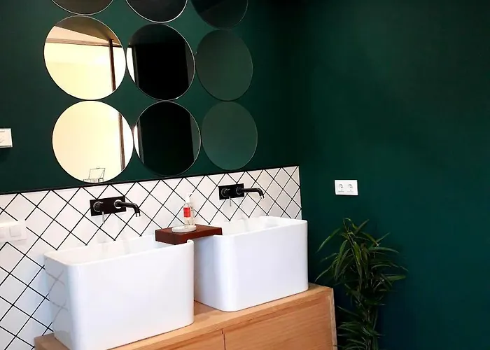 Сasa de vacaciones Kukamona O Pino