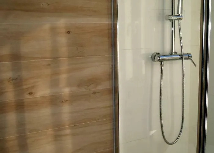 Kukamona Dom wakacyjny *