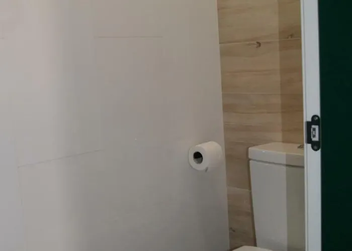 Kukamona Сasa de vacaciones *