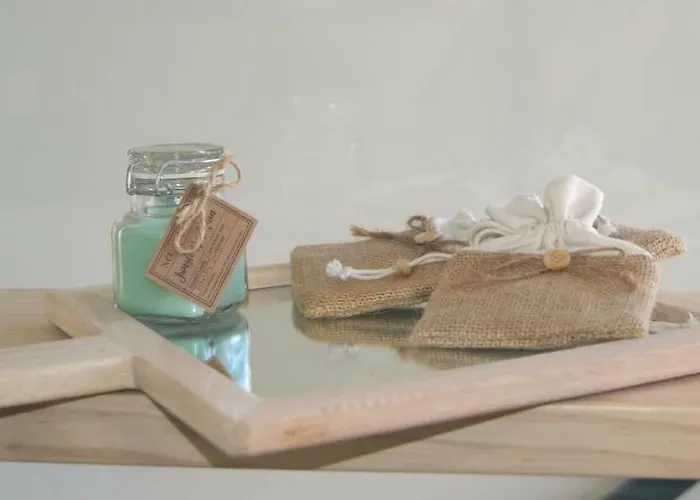 Сasa de vacaciones Kukamona *