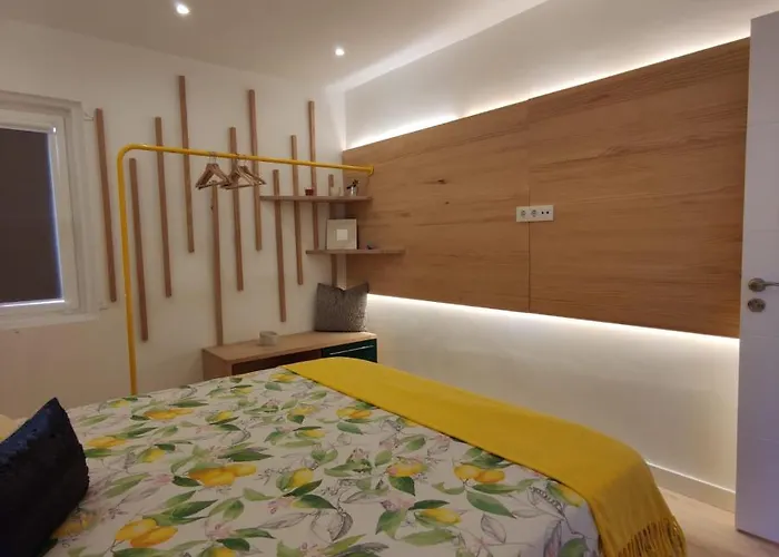 Kukamona Dom wakacyjny