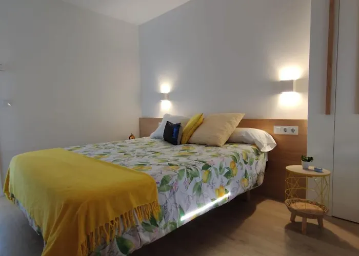 Сasa de vacaciones Kukamona *