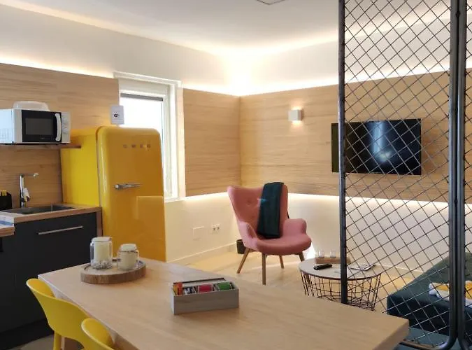 Сasa de vacaciones Kukamona